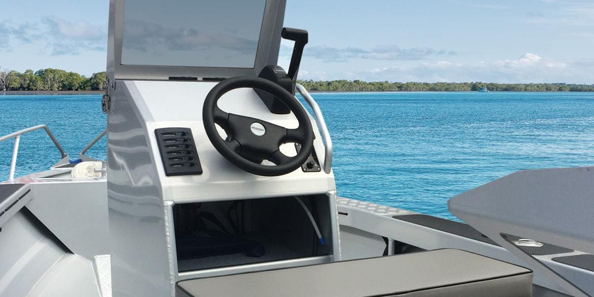 Surtees-Boats-4.85-Centre-Console-1